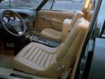 Citroen SM Presidentielle by Chapron 1972 года